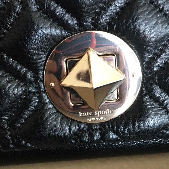 Kate Spade shoulder bag - Picture 2 of 7